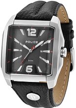 Police Rewind 13398JS/61