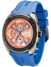 Police Saturn 13594JSUB/17