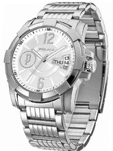 Police Scout 12221JS/04M