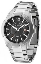 Police Sincere 12547JS/02MA