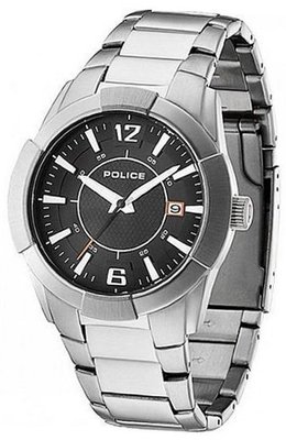 Police Sincere 12547JS/02MA