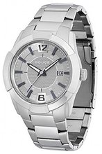 Police Sincere 12547JS/61MA