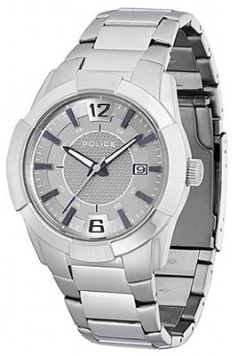 Police Sincere 12547JS/61MA