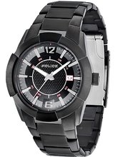 Police Sincere 12547JSB/02M