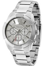 Police Sincere 13668JS/13M