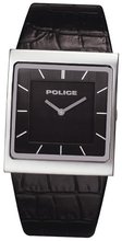 Police Skyline 10849MRS/02