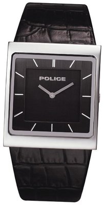 Police Skyline 10849MRS/02