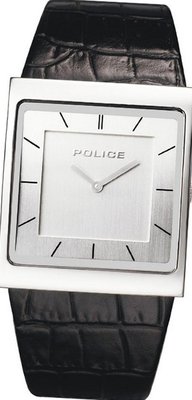 Police Skyline 10849MRS/04