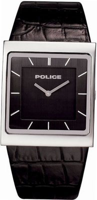 Police Skyline 10849MS/02