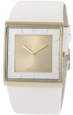 Police Skyline 11916MRSG/06B