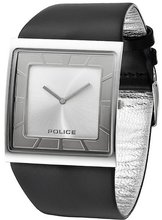 Police Skyline 11916MS/04A