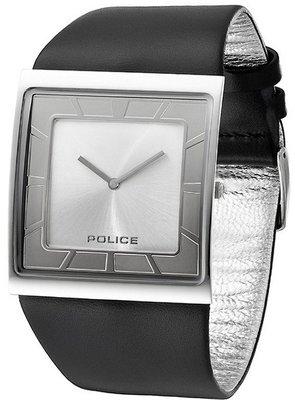 Police Skyline 11916MS/04A