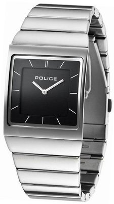 Police Skyline 12669MS/02M