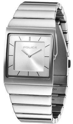 Police Skyline 12669MS/04M