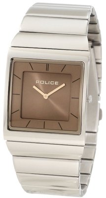 Police Skyline 12669MS/04MA