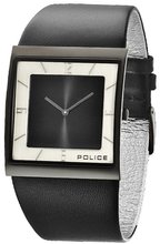 Police Skyline 13678MSB/02