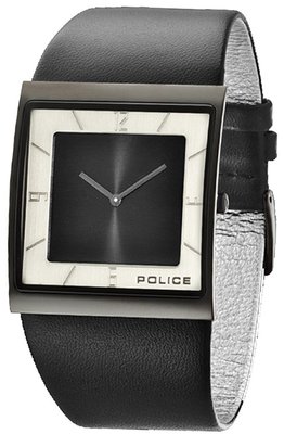 Police Skyline 13678MSB/02