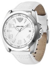 Police Sovereign 12157JVS/01