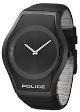 Police Sphere 12096JSB/02