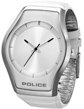 Police Sphere-X 12778MS/04