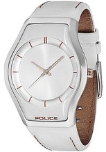 Police Sphere-X 12778MS/04A