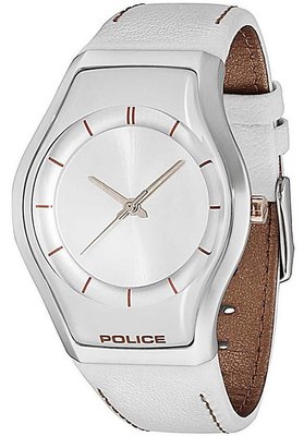 Police Sphere-X 12778MS/04A