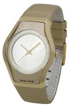 Police Sphere-X 12778MSG/06