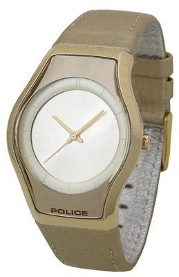 Police Sphere-X 12778MSG/06