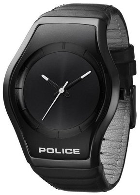 Police Sphere-X 12778MSU/61