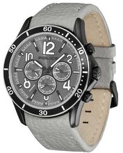 Police Theory 12738JSBS/13