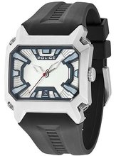 Police Tornado 13600JS/04