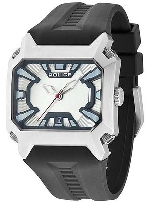 Police Tornado 13600JS/04