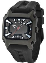 Police Tornado 13600JSB/61