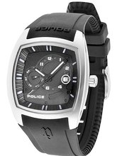 Police Torque 13547JS/02