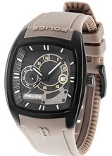 Police Torque 13547JSB/02A