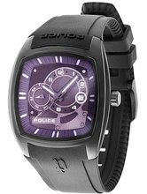 Police Torque 13547JSB/61