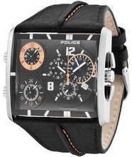 Police Tripod 13497JS/02