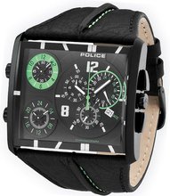 Police Tripod 13497JSB/02B