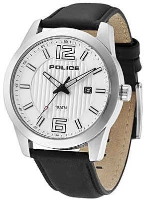 Police Trophy 13406JS/04