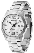 Police Trophy 13406JS/04M