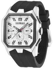 Police Typhoon 12893JSSB/04