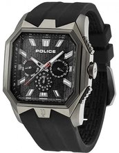 Police Typhoon 12893JSUB/02