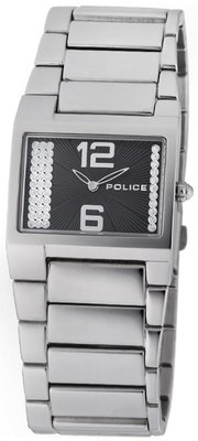 Police Vanity 12695LS/02M