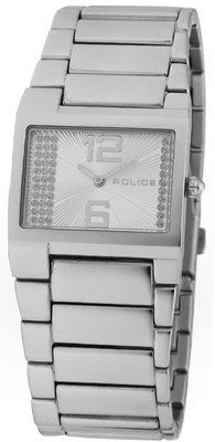 Police Vanity 12695LS/04M