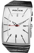 Police Vantage-X 12172JS/01A