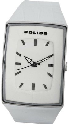 Police Vantage-X 12172JS/01B