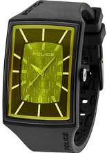 Police Vantage-X 13077MPBB/13