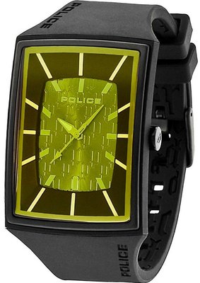 Police Vantage-X 13077MPBB/13