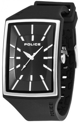 Police Vantage-X 13077MPBS/02