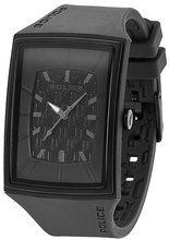 Police Vantage-X 13077MPGYB/02